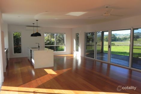 191a Myocum Rd, Ewingsdale, NSW 2481