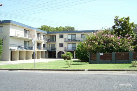 7/50 Thelma St, Long Jetty, NSW 2261