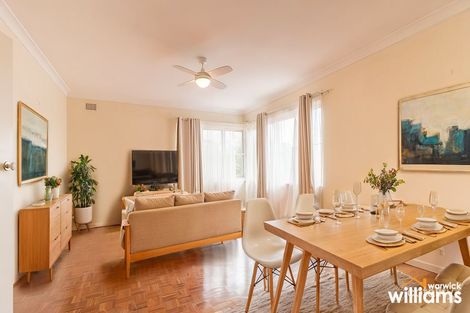 5/16 Church St, Hunters Hill, NSW 2110