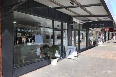182 Katoomba St, Katoomba, NSW 2780