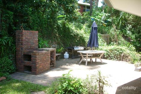 Property photo of 14 Almeida Street Indooroopilly QLD 4068