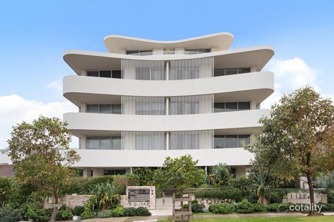 101/5 Burke Rd, Cronulla, NSW 2230