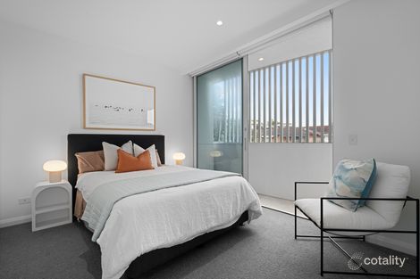 Property photo of 101/5 Burke Road Cronulla NSW 2230