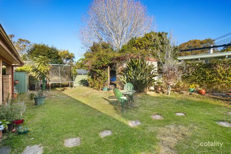 Property photo of 32 Bayline Drive Point Clare NSW 2250