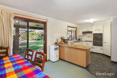 Property photo of 32 Bayline Drive Point Clare NSW 2250