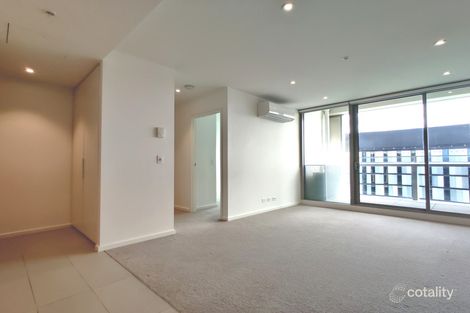 Property photo of 3012E/888 Collins Street Docklands VIC 3008