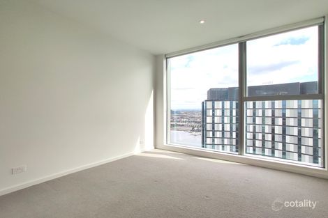 Property photo of 3012E/888 Collins Street Docklands VIC 3008
