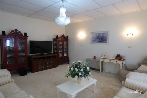 Property photo of 19 Cypress Street Stawell VIC 3380