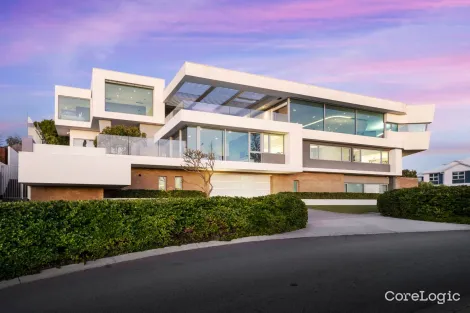 Property photo of 9 King Albert Road Trigg WA 6029