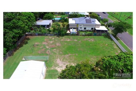17 Ferguson St, Allenstown, QLD 4700