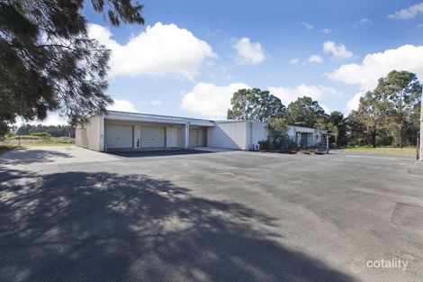 84-86 Lomandra Dr, Brisbane Airport, QLD 4008