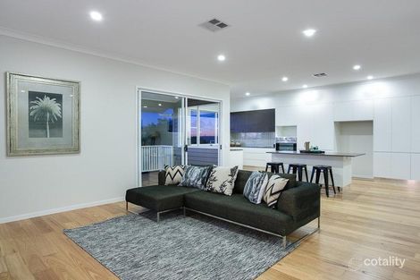 Property photo of 47 Dickson Street Morningside QLD 4170
