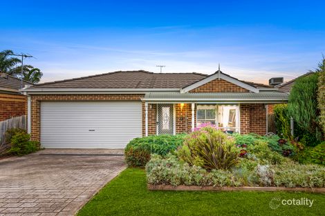 13 Idwall Ct, Highton, VIC 3216