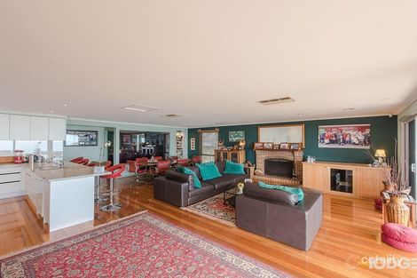 Property photo of 5 Sinclair Lane Edithvale VIC 3196