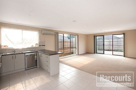 Property photo of 14/108 Ahern Road Pakenham VIC 3810