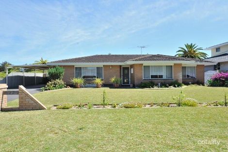 12 Jesmond St, Safety Bay, WA 6169