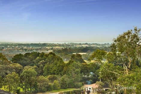 Property photo of 3 Murralinga Place Mount Eliza VIC 3930
