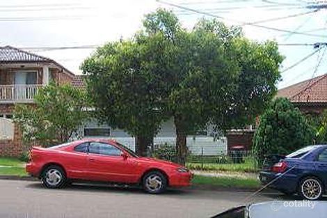 Property photo of 11 Cobden Street Belmore NSW 2192