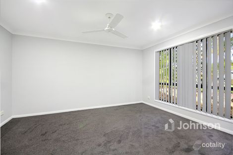 Property photo of 56 Cascade Drive Forest Lake QLD 4078