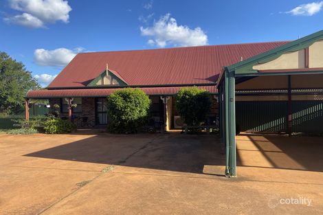 2/36 Walter Rd, Kingaroy, QLD 4610