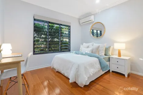 Property photo of 36 Nightcliff Road Rapid Creek NT 0810