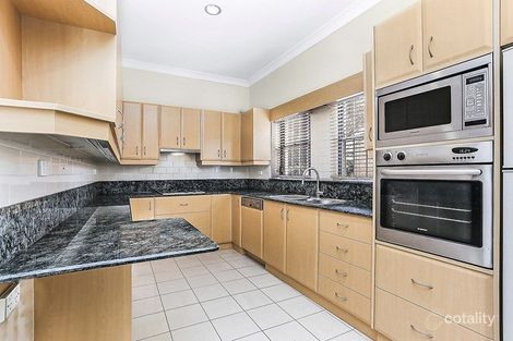 Property photo of 41 Wakeford Road Strathfield NSW 2135