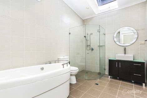 Property photo of 41 Wakeford Road Strathfield NSW 2135