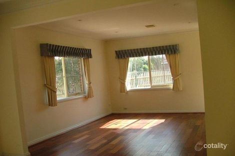 Property photo of 1/5 Elm Grove Parkdale VIC 3195