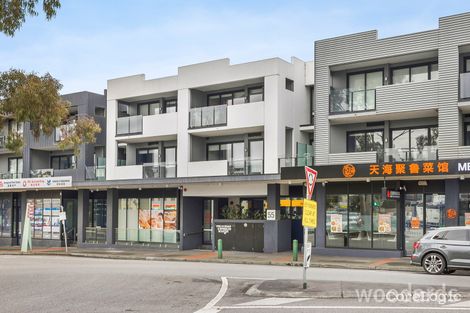 Property photo of 103/55-65 Railway Road Blackburn VIC 3130