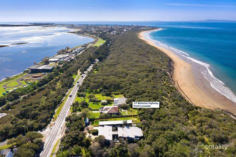 1/7 Bellarine Hwy, Point Lonsdale, VIC 3225
