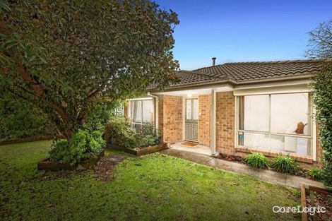 Property photo of 1/111 Colchester Road Kilsyth VIC 3137