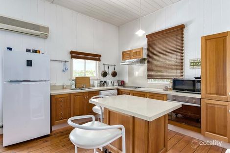 Property photo of 120 Warren Street Fortitude Valley QLD 4006