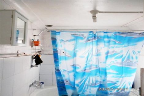 Property photo of 625 Princes Highway Tempe NSW 2044