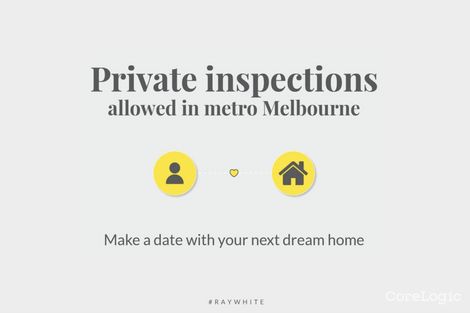 Property photo of 4 Pickworth Drive Dingley Village VIC 3172
