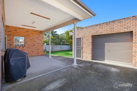 Property photo of 57 Napoleon Street Mascot NSW 2020