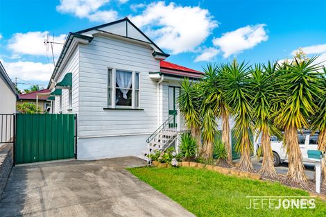 2/52 Juliette St, Annerley, QLD 4103