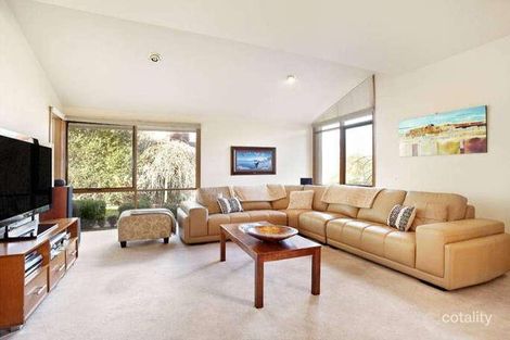 Property photo of 251 Serpells Road Templestowe VIC 3106