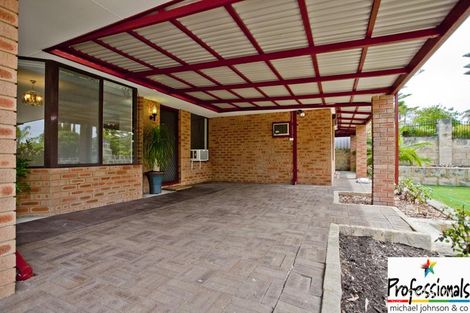 Property photo of 17 Teviot Place Beechboro WA 6063