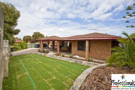 Property photo of 17 Teviot Place Beechboro WA 6063