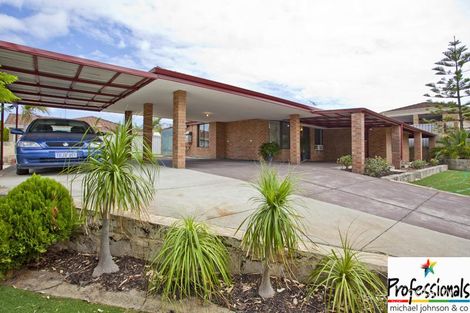 Property photo of 17 Teviot Place Beechboro WA 6063