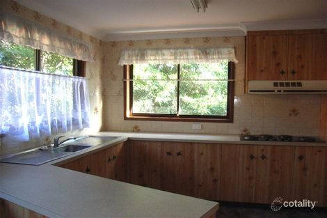 Property photo of 2/22 Barton Drive Kiama Downs NSW 2533