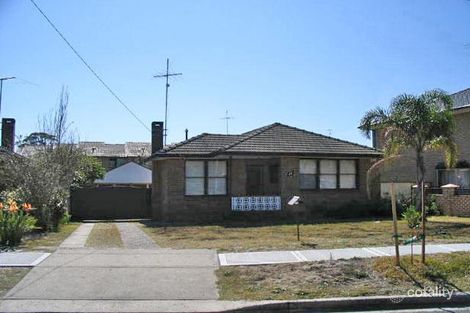 12 Sims Gr, Maroubra, NSW 2035