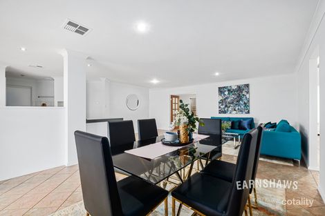 Property photo of 14 Wambiri Court Jane Brook WA 6056