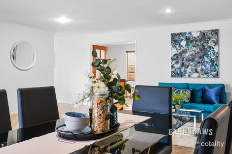 Property photo of 14 Wambiri Court Jane Brook WA 6056