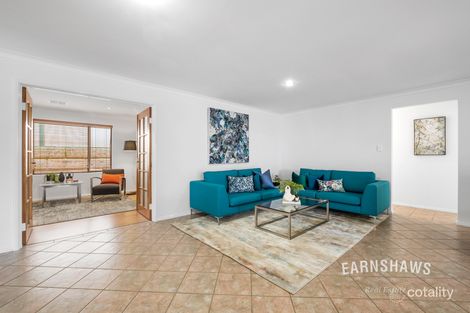 Property photo of 14 Wambiri Court Jane Brook WA 6056