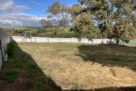 2/30 Figtree Cres, Huntfield Heights, SA 5163