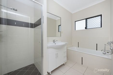 Property photo of 13 Cherington Boulevard Shaw QLD 4818