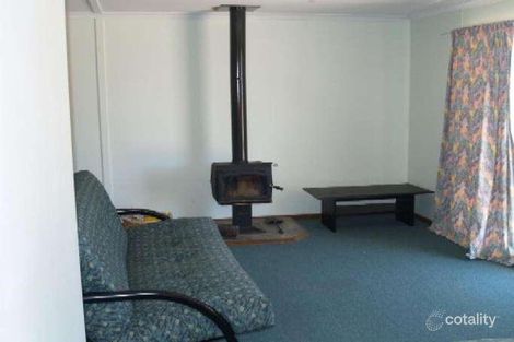 Property photo of 18 Halsey Street Blanchetown SA 5357