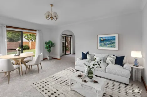 1/71 Seaview St, Balgowlah, NSW 2093