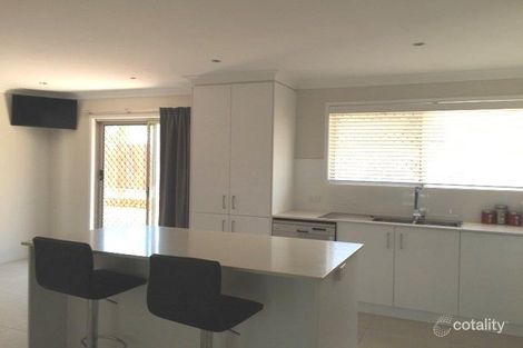 Property photo of 7 Fitzpatrick Street Wilsonton QLD 4350